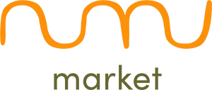 NUMU Market