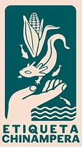 etiqueta1