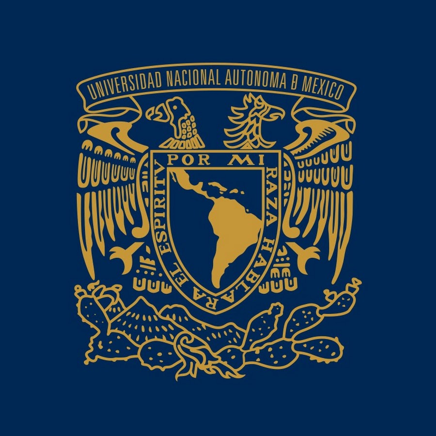 unam