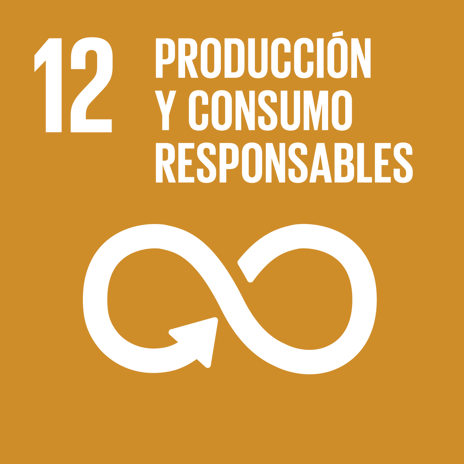 Responsible Consumption and Production