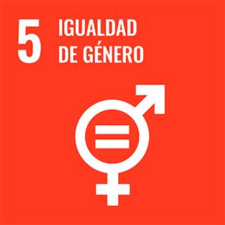 Gender Equality