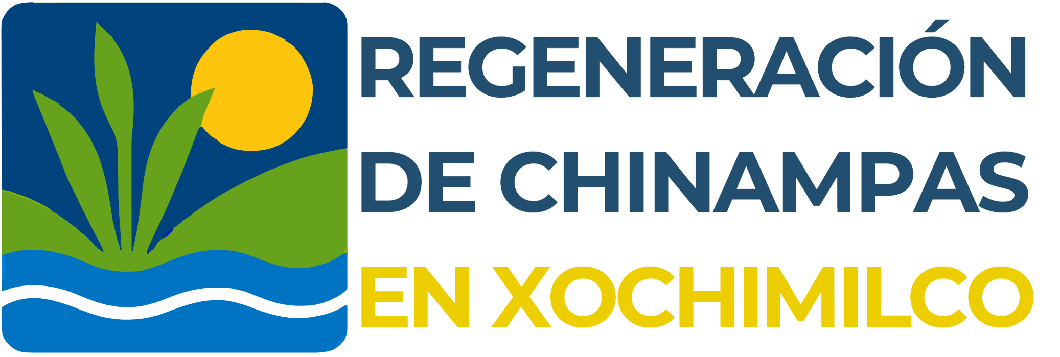 https://chinampaproject.org/wp-content/uploads/2025/09/Screenshot-2025-09-12-114531.png
