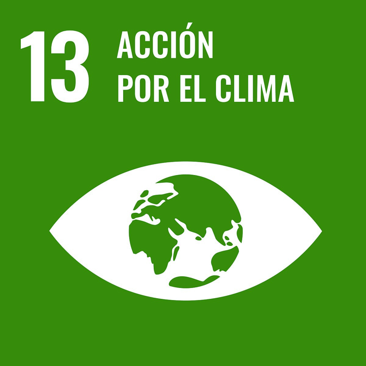 Climate Action